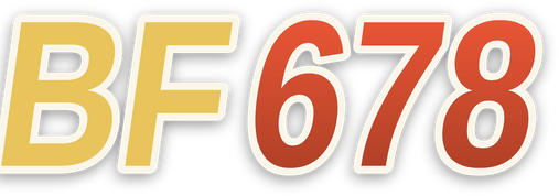 bf678