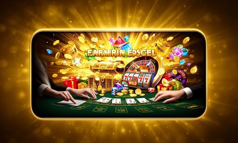 Roulette Supreme